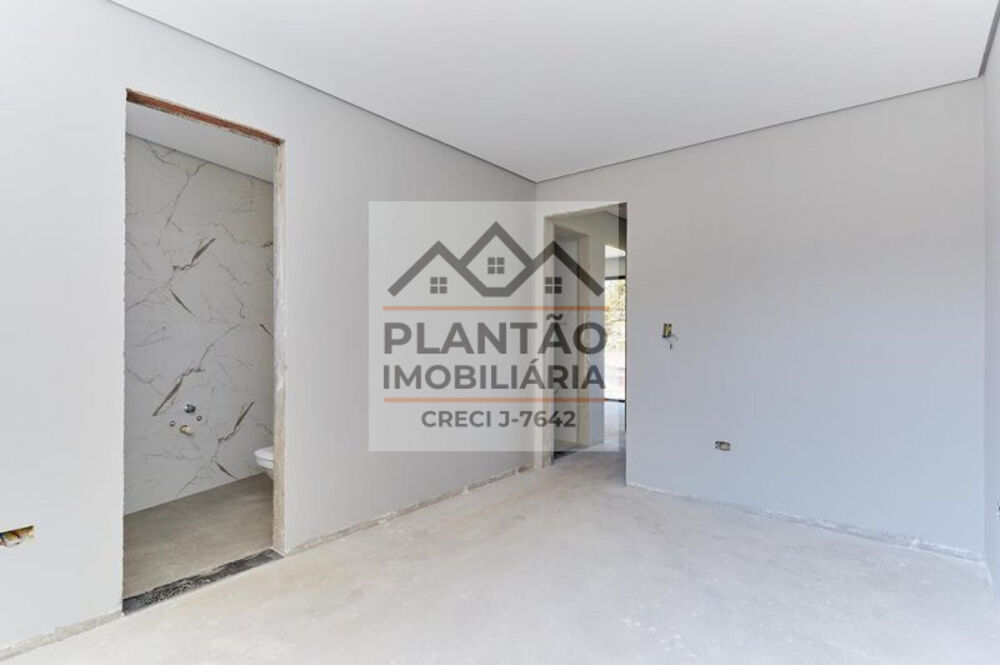 Sobrado, 3 quartos, 137 m² - Foto 6