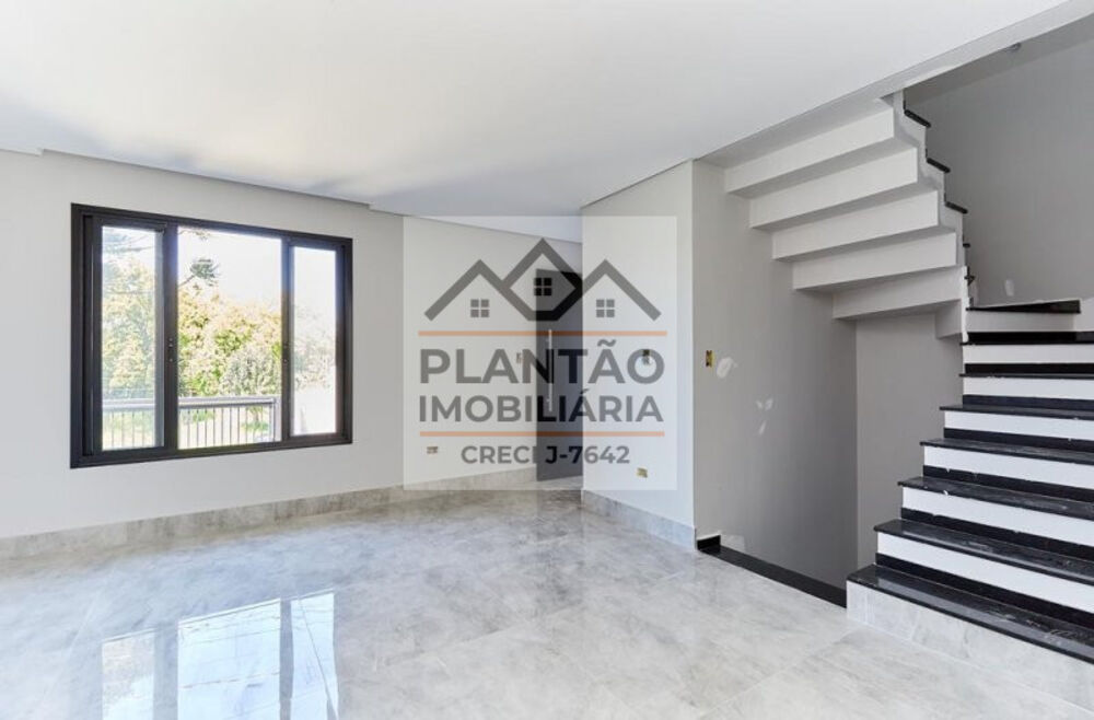 Sobrado, 3 quartos, 137 m² - Foto 11