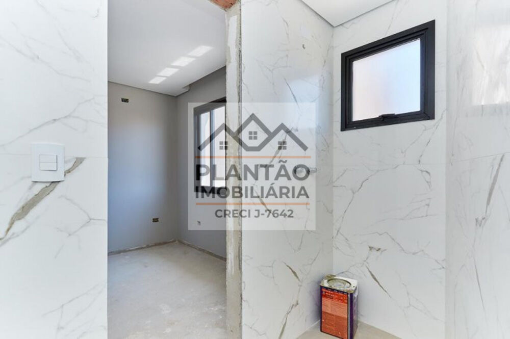 Sobrado, 3 quartos, 137 m² - Foto 9