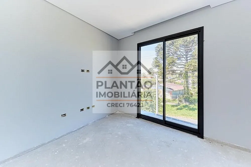 Sobrado, 3 quartos, 137 m² - Foto 33