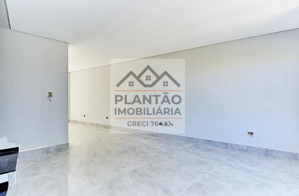 Sobrado, 3 quartos, 137 m² - Foto 31