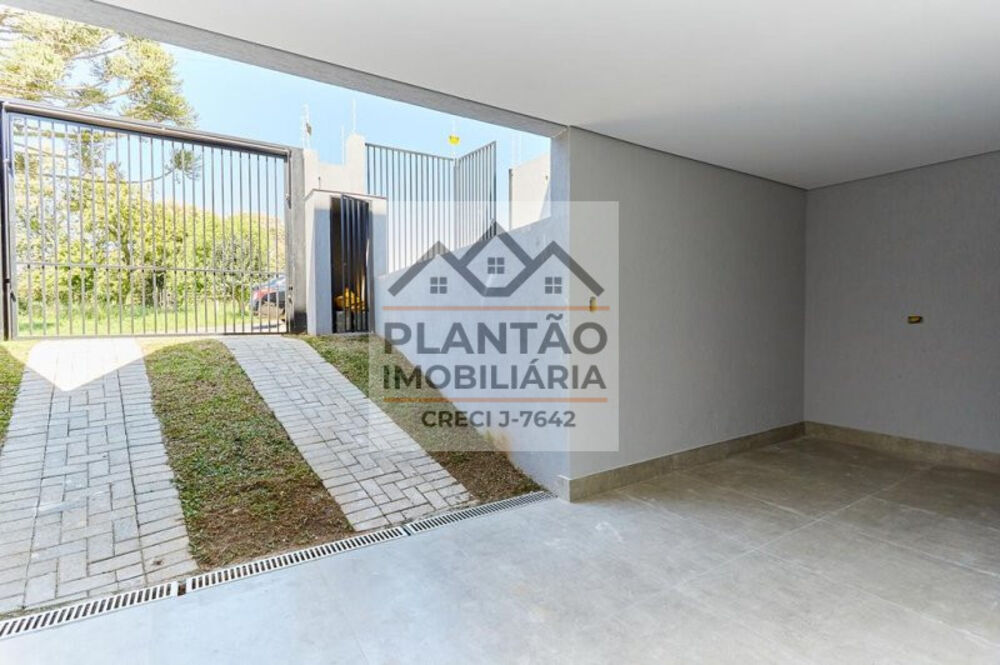 Sobrado, 3 quartos, 137 m² - Foto 10
