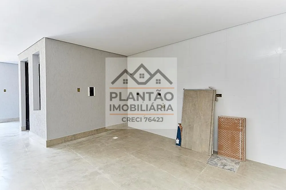 Sobrado, 3 quartos, 137 m² - Foto 28