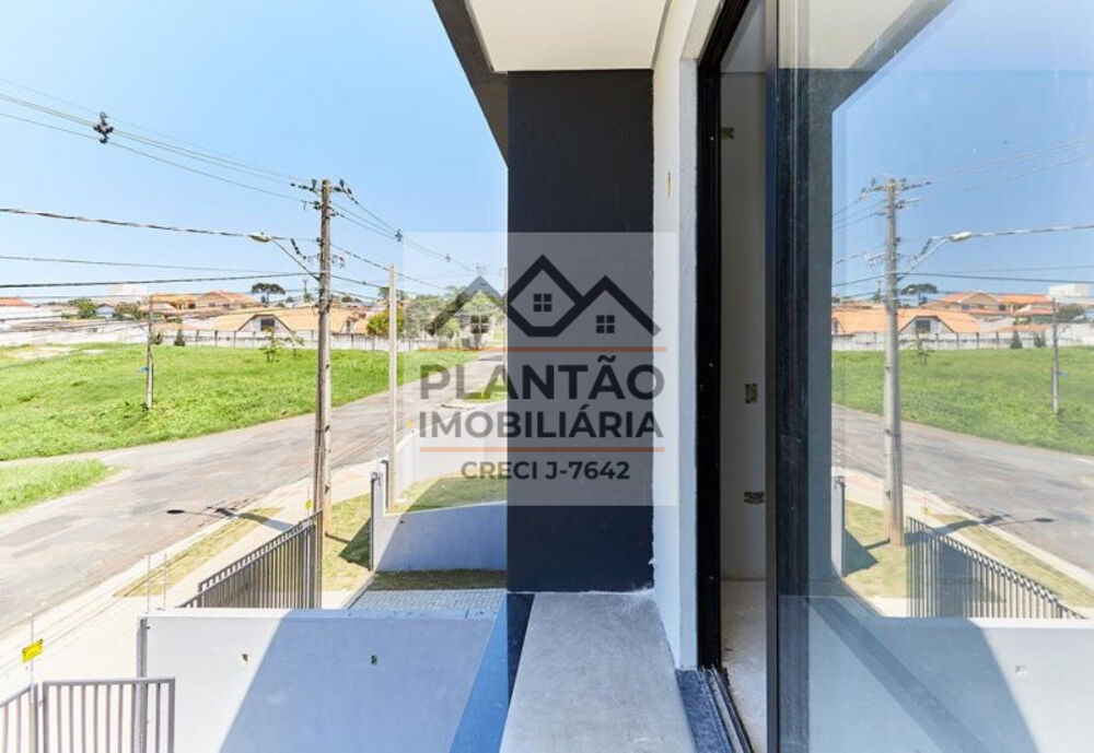 Sobrado, 3 quartos, 137 m² - Foto 19