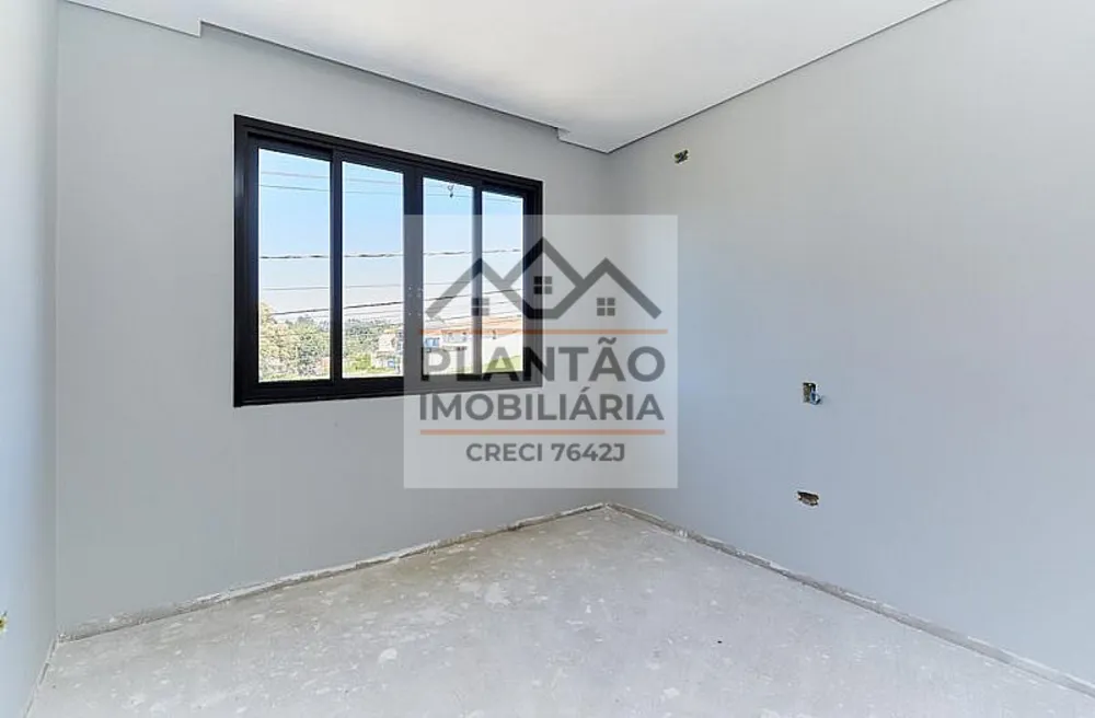 Sobrado, 3 quartos, 137 m² - Foto 32