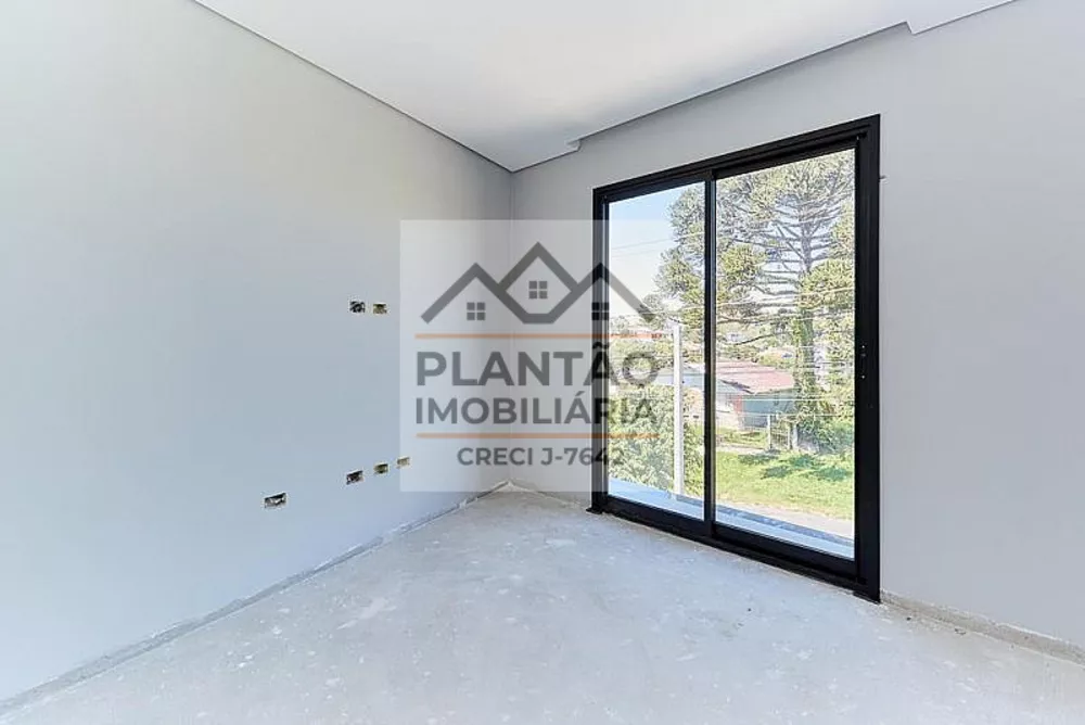 Sobrado, 3 quartos, 137 m² - Foto 2