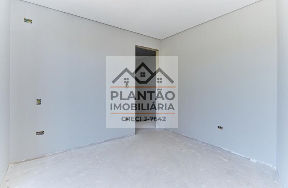 Sobrado, 3 quartos, 137 m² - Foto 5