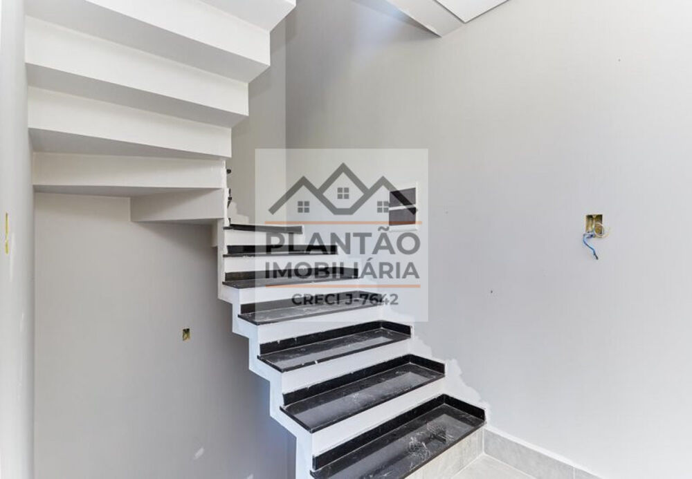 Sobrado, 3 quartos, 137 m² - Foto 13