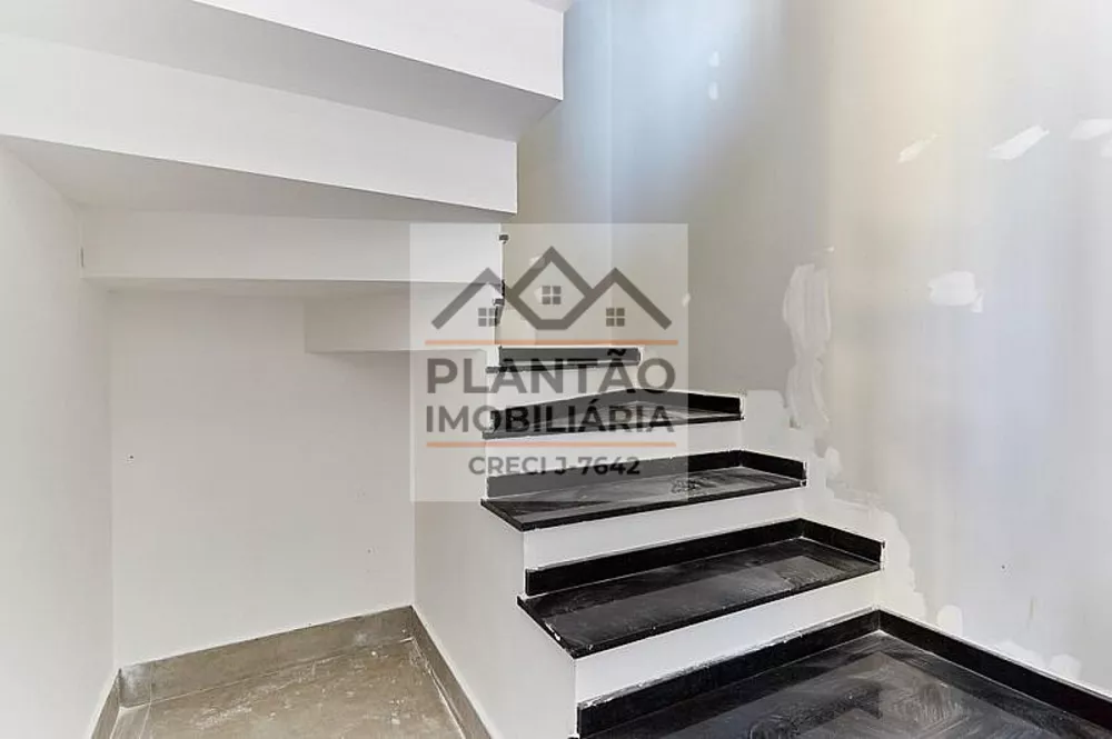 Sobrado, 3 quartos, 137 m² - Foto 4