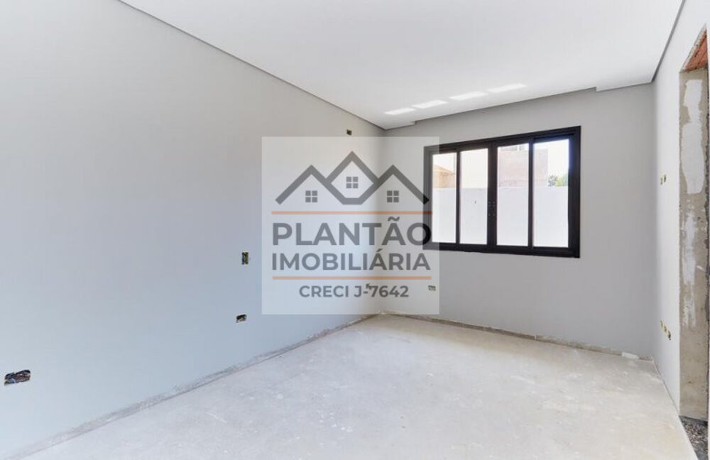 Sobrado, 3 quartos, 137 m² - Foto 15