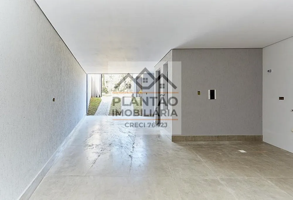Sobrado, 3 quartos, 137 m² - Foto 26