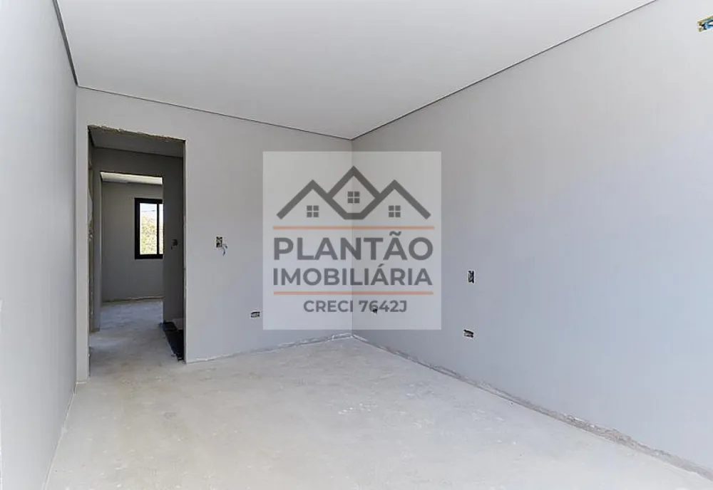 Sobrado, 3 quartos, 137 m² - Foto 36