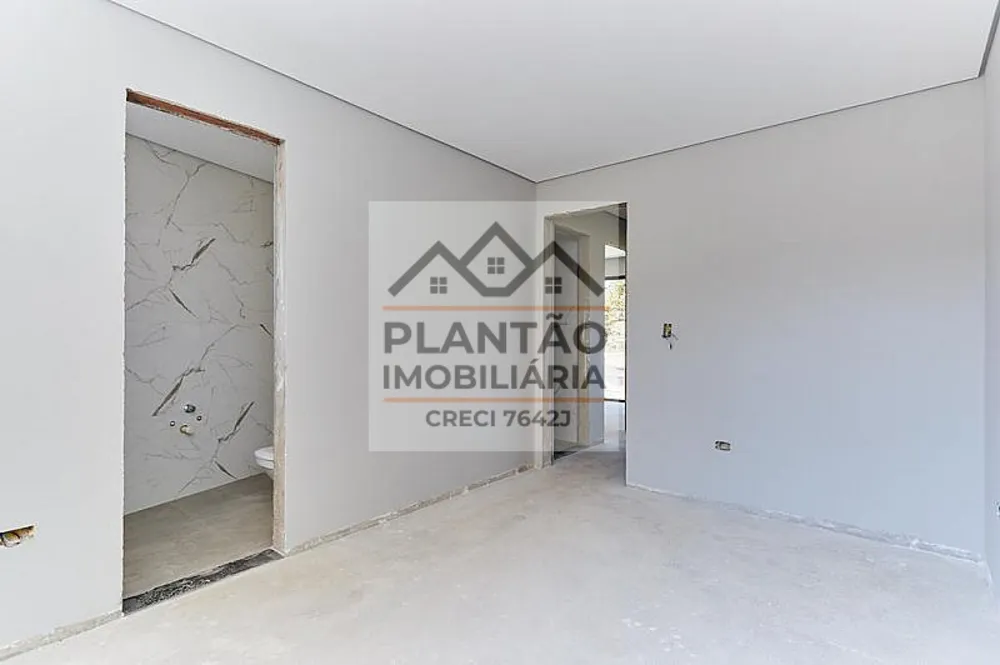 Sobrado, 3 quartos, 137 m² - Foto 35