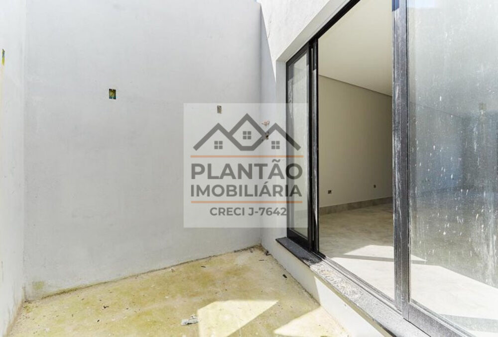 Sobrado, 3 quartos, 137 m² - Foto 17