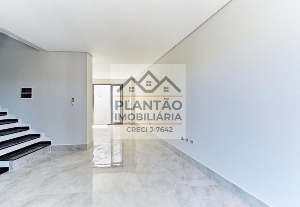 Sobrado, 3 quartos, 137 m² - Foto 7