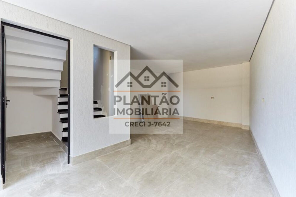 Sobrado, 3 quartos, 137 m² - Foto 18