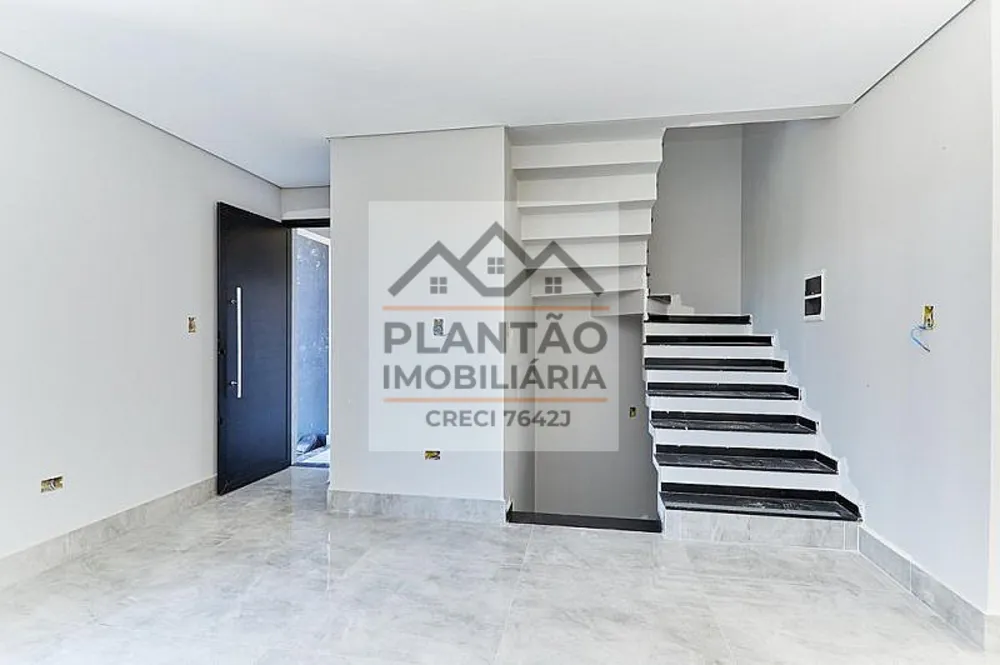Sobrado, 3 quartos, 137 m² - Foto 30