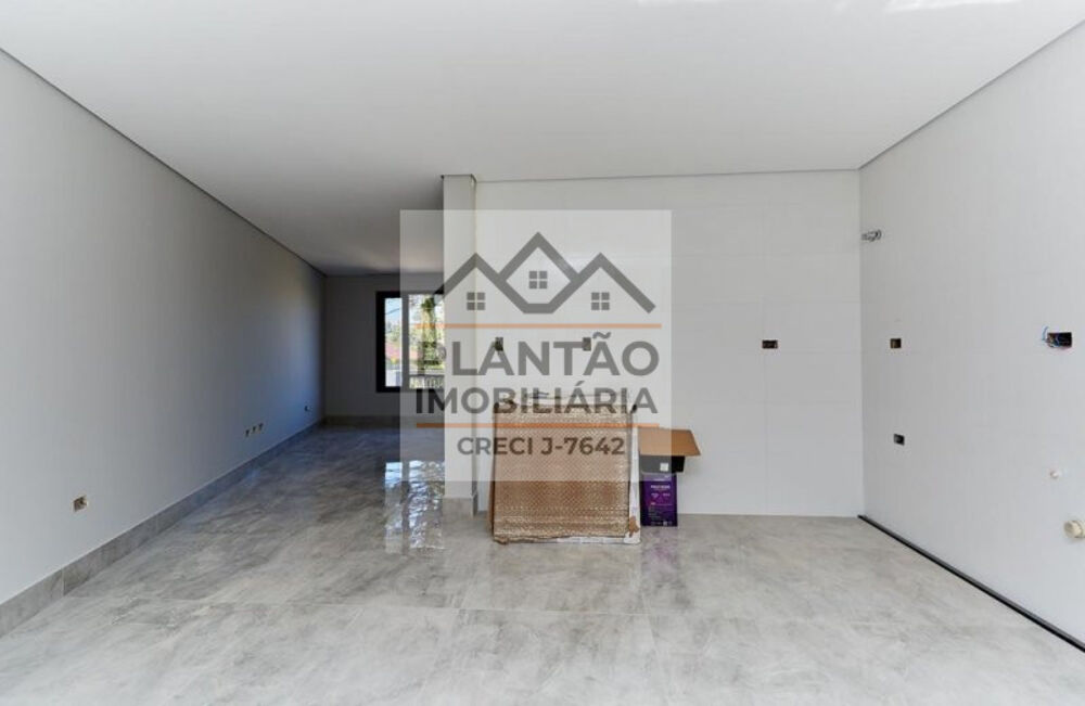 Sobrado, 3 quartos, 137 m² - Foto 16