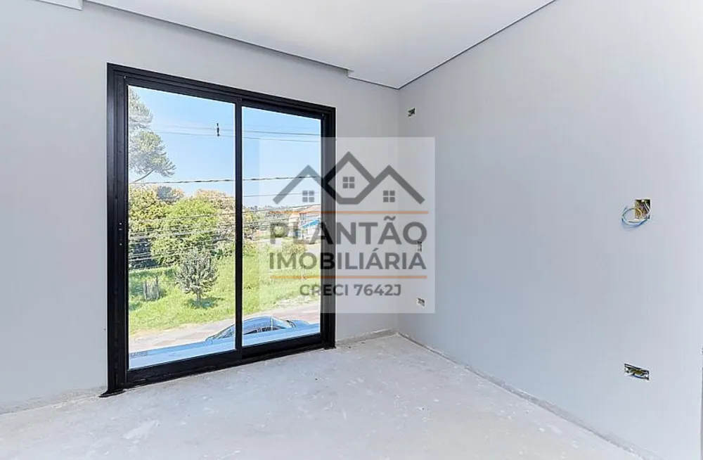 Sobrado, 3 quartos, 137 m² - Foto 34