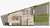 Sobrado, 3 quartos, 137 m² - Foto 2