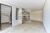 Sobrado, 3 quartos, 137 m² - Foto 5