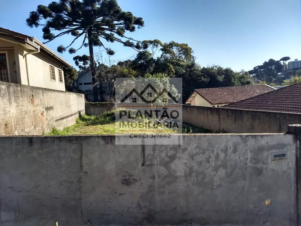 Terreno, 360 m² - Foto 3