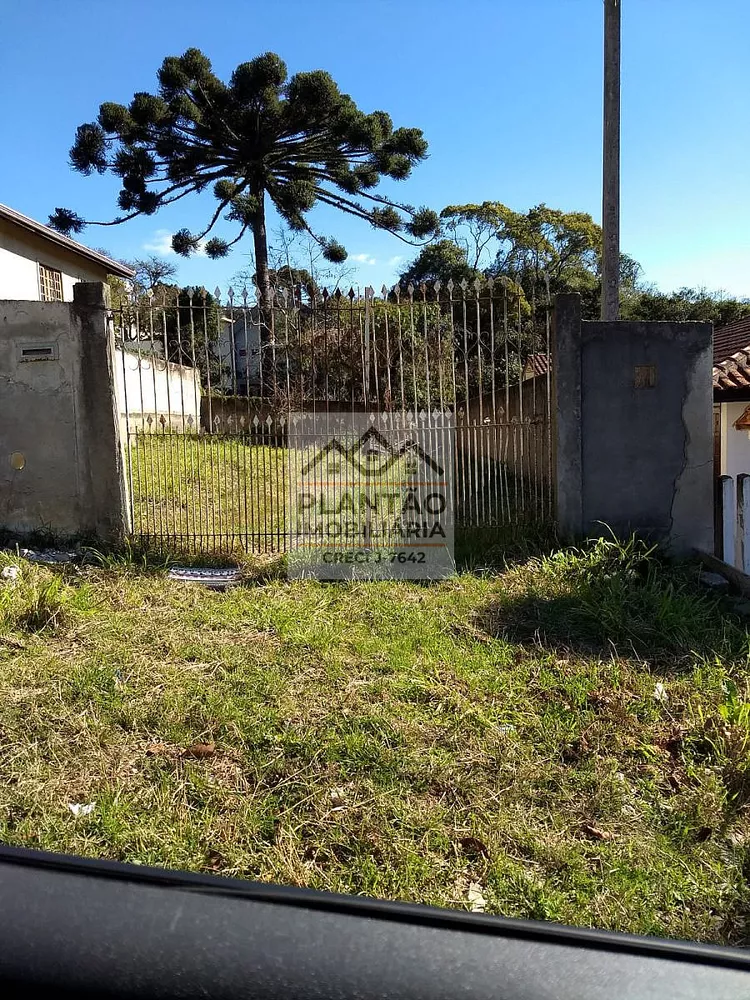 Terreno, 360 m² - Foto 2