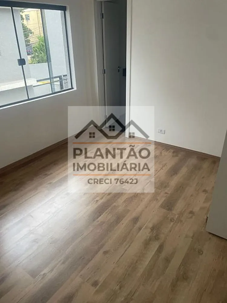 Sobrado, 3 quartos, 88 m² - Foto 11