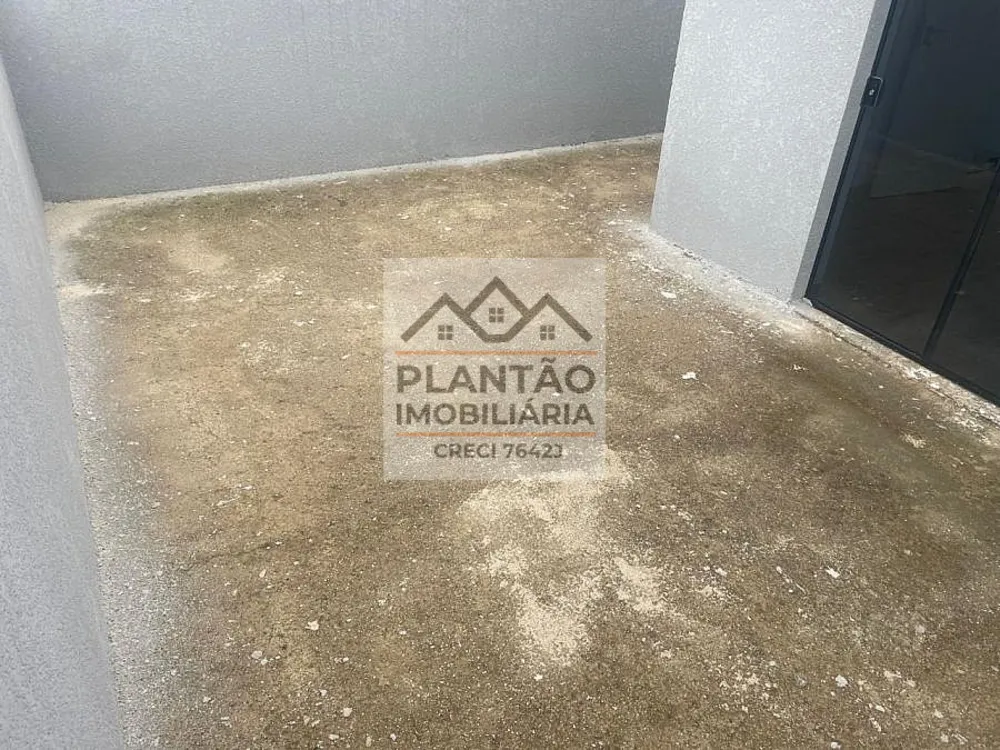 Sobrado, 3 quartos, 88 m² - Foto 12