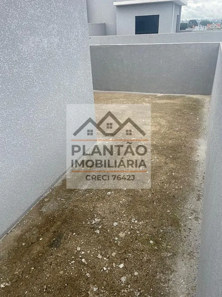 Sobrado, 3 quartos, 88 m² - Foto 10