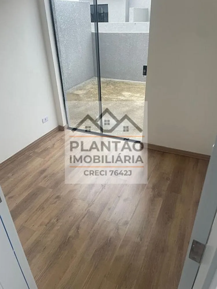 Sobrado, 3 quartos, 88 m² - Foto 13