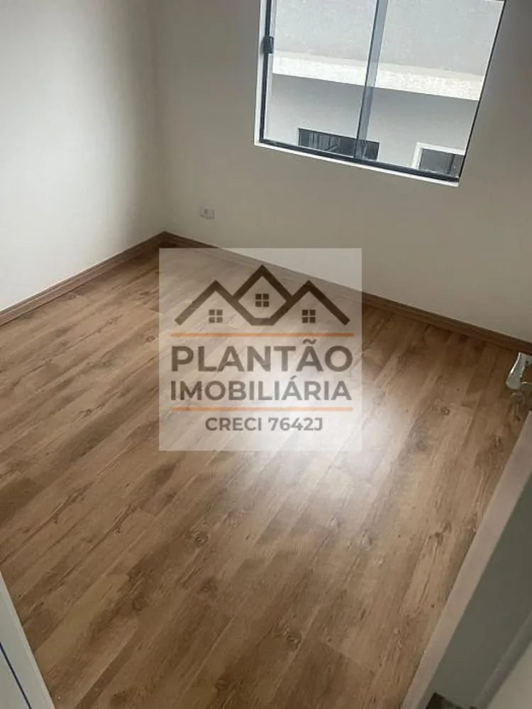 Sobrado, 3 quartos, 88 m² - Foto 9