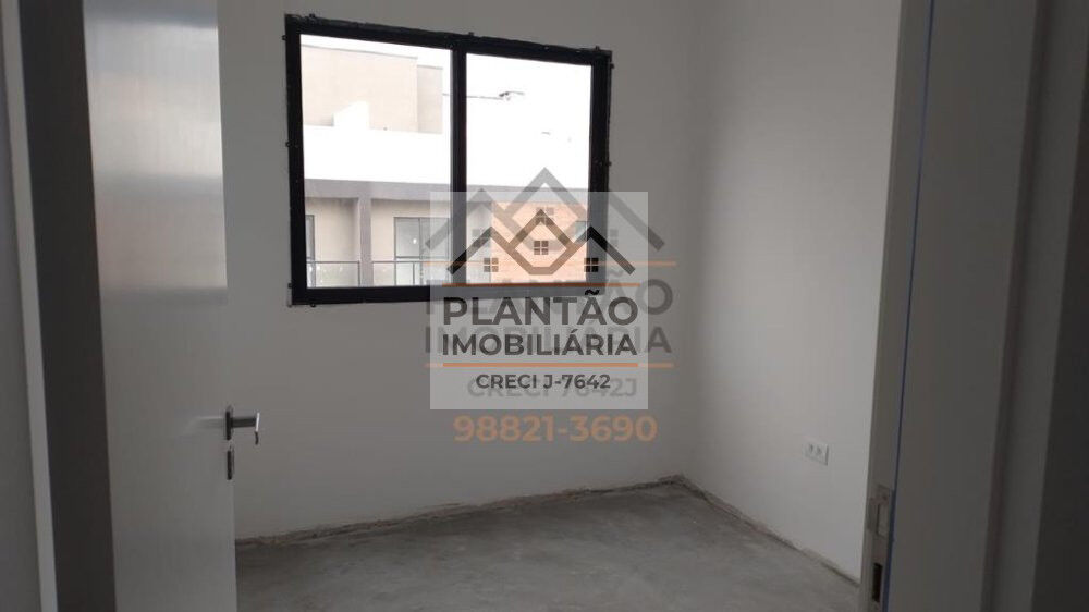Sobrado à venda com 3 quartos, 101m² - Foto 13
