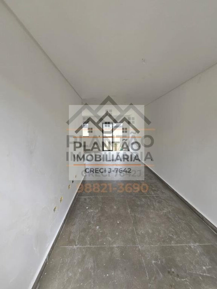Sobrado à venda com 3 quartos, 101m² - Foto 10