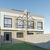 Sobrado, 3 quartos, 101 m² - Foto 4