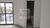 Sobrado, 3 quartos, 101 m² - Foto 12
