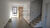 Sobrado, 3 quartos, 101 m² - Foto 8