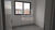 Sobrado, 3 quartos, 101 m² - Foto 13