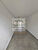 Sobrado, 3 quartos, 101 m² - Foto 10