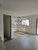Sobrado, 3 quartos, 101 m² - Foto 9