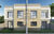 Sobrado, 3 quartos, 101 m² - Foto 5