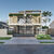 Sobrado, 3 quartos, 101 m² - Foto 3