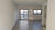 Sobrado, 3 quartos, 101 m² - Foto 11