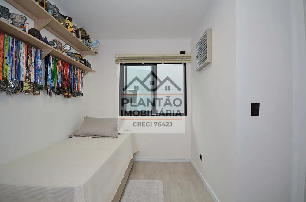 Sobrado, 3 quartos, 134 m² - Foto 12