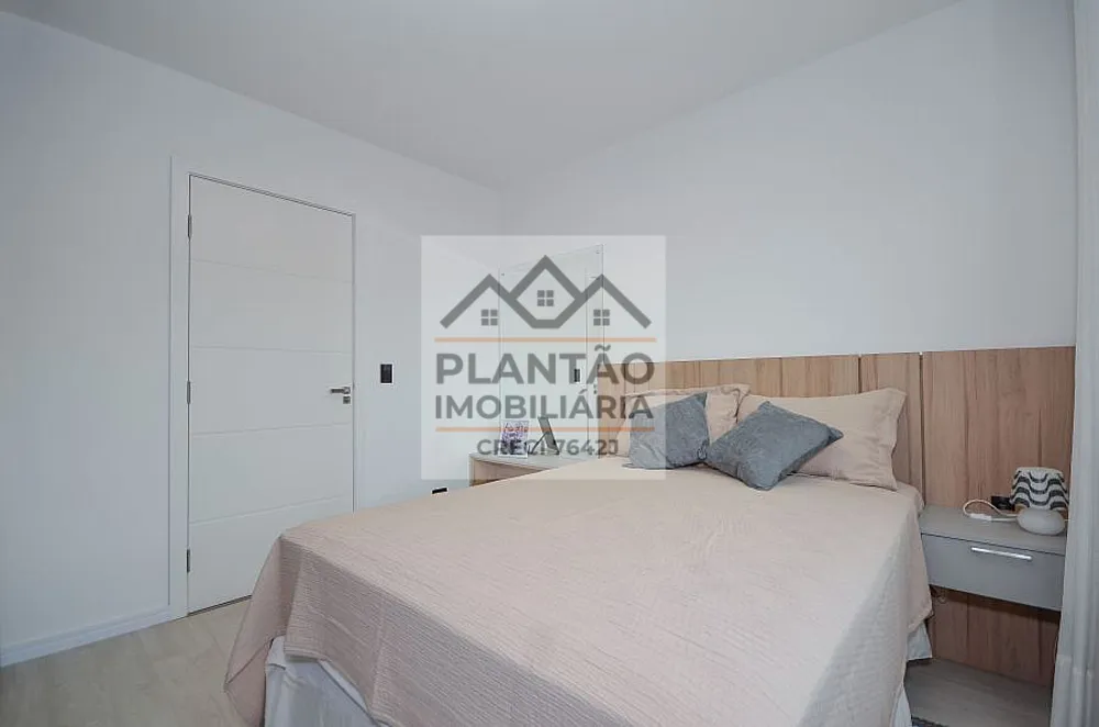 Sobrado, 3 quartos, 134 m² - Foto 18