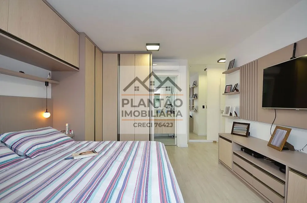 Sobrado, 3 quartos, 134 m² - Foto 16