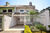 Sobrado, 3 quartos, 237 m² - Foto 1