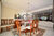 Sobrado, 3 quartos, 237 m² - Foto 5
