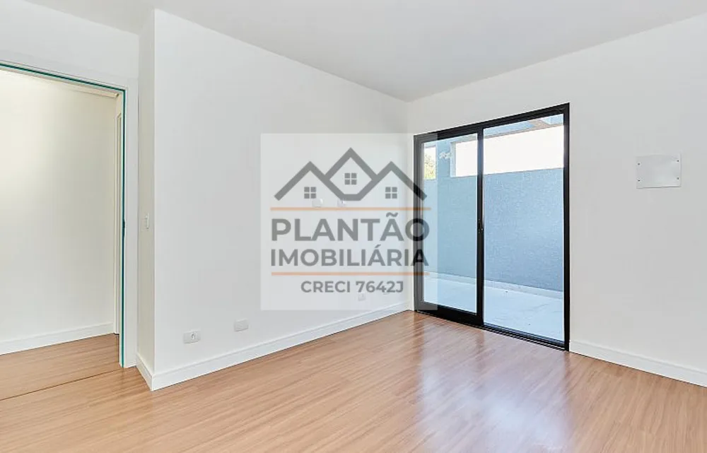 Sobrado, 3 quartos, 173 m² - Foto 9