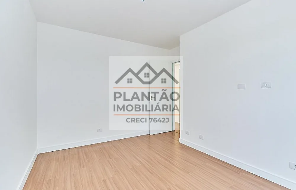 Sobrado, 3 quartos, 173 m² - Foto 12